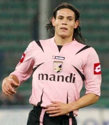 Cavani_display_image