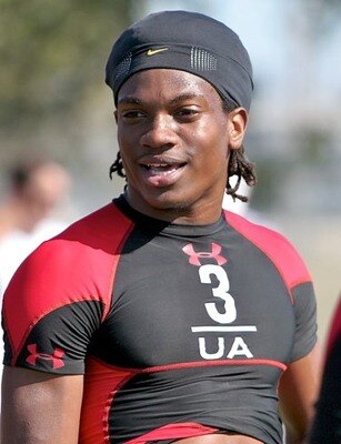 Demardorsey2_display_image