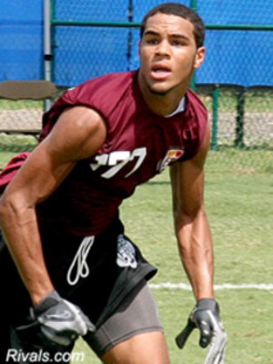 Keenanallen_display_image