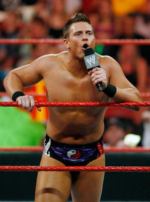 WWE Monday Night RAW. Cartelera 10/Septiembre/2011 90070815_jpg_7188_0_display_image_display_image