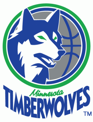 T-Wolves_display_image.gif?1278088906