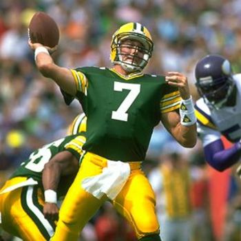 Nfl_g_majkowski_300_display_image
