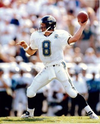 Brunell_display_image