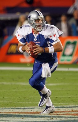 96360818_display_image