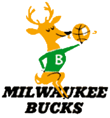 bucks_display_image.gif?1278091001