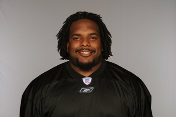 89747187_display_image
