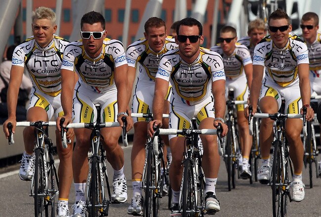 102567359_crop_650x440