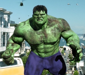 Hulk_display_image.jpg?1278120434