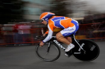 84801695_display_image