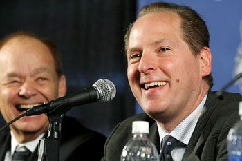 Twolves-gm-david-kahn-right-and-the-teams-owner-glen-taylor_display_image