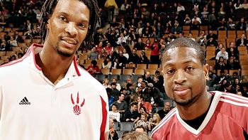 Nba_g_wadeboshts_576_display_image