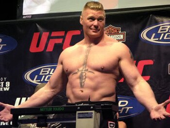 Brock_lesnar_display_image