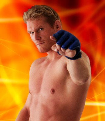 Joshbarnett_display_image