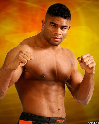 Overeem_display_image