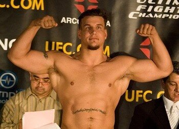 Frankmir_display_image