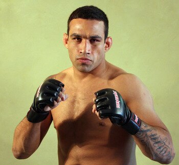 Fabricio_werdum__display_image
