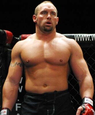 Shanecarwin_display_image