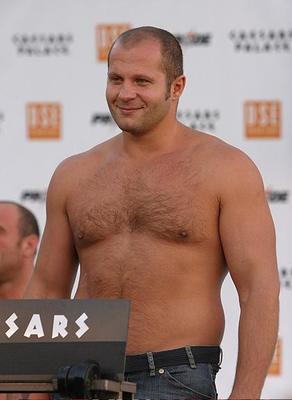 Fedorweigh-in_display_image