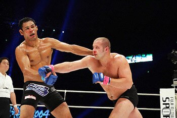 Susumu23_display_image