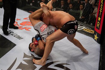 10_fedor_vs_werdum_p1y1327_display_image