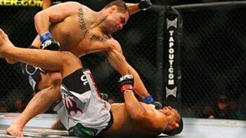 Cain-velasquez-vs-nogueira_display_image