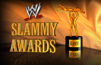 http://cdn.bleacherreport.net/images_root/slides/photos/000/284/668/slammy-awards-icon_display_image.jpg?1278277488