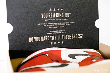 Lebronbullsmarketing_display_image