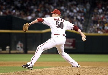 102447360_display_image