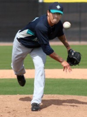 League-1a-brandon-200x270_display_image