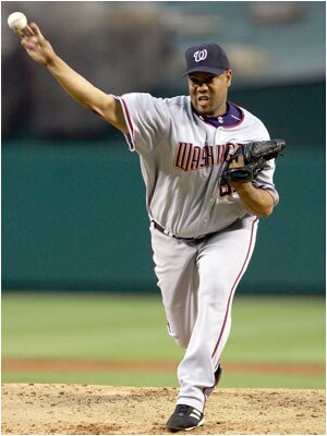 Livan_display_image