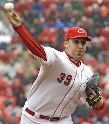 Aaron-harang-blog_display_image