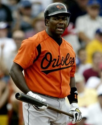 Miguel-tejada_display_image