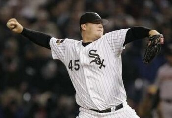 Jenks_display_image