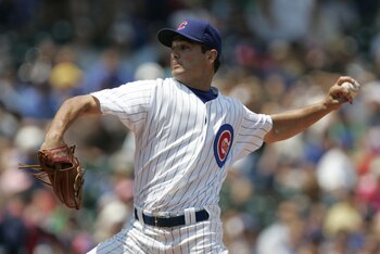 Ted_lilly_display_image