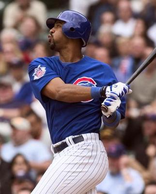 Derrek-lee_1_display_image