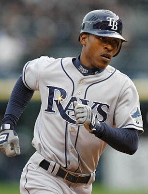 Bjupton_display_image