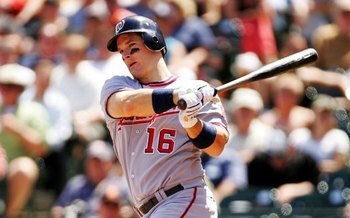 Dm_090728_mlb_josh_willingham_display_image