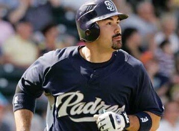 Adriangonzalez_display_image