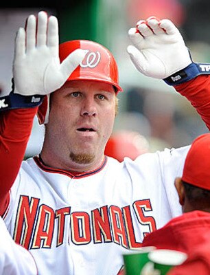 Adamdunn_display_image