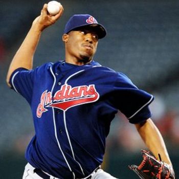 Fausto-carmona_display_image