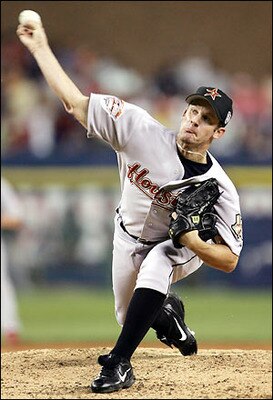 T1_oswalt_all_display_image