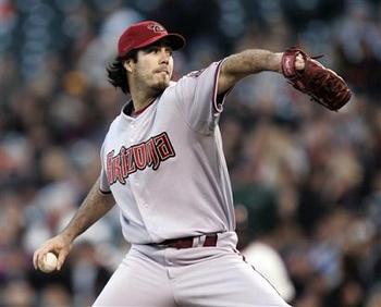 Haren_display_image