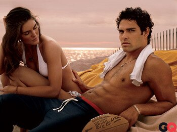 Mark-sanchez-hilary-rhoda-gq_display_image