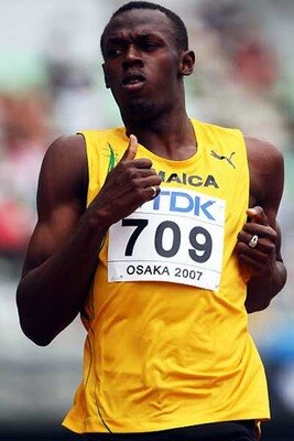 Usain-bolt_display_image