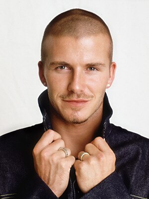 David_beckham1_300_400_display_image