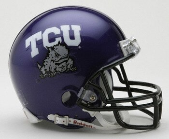Tcu-horned-frogs-replica-mini-helmet-33494141_display_image