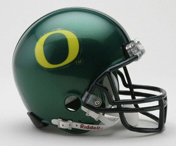Oregon-ducks-replica-mini-helmet-33493441_display_image