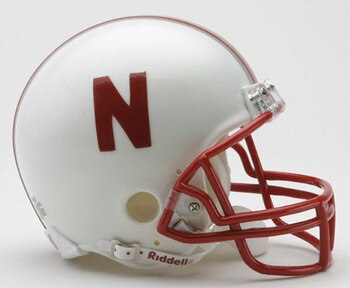 Nebraska-cornhuskers-replica-mini-helmet-33493401_display_image