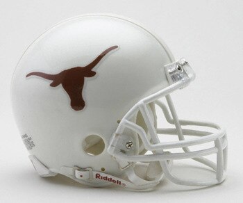 Texas-longhorns-replica-mini-helmet-33493511_display_image