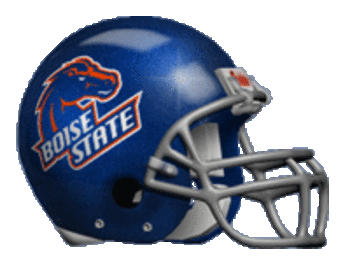 Boise-state1_display_image